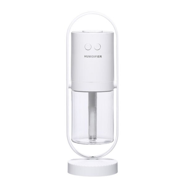 MagicShadow USB Humidifier - Image 6