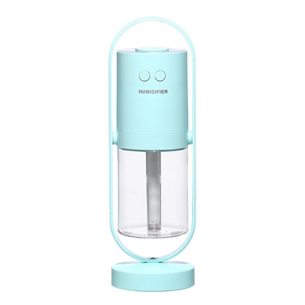 MagicShadow USB Humidifier - Image 4