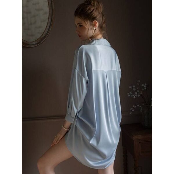 Women's Sleepwear - Image 6